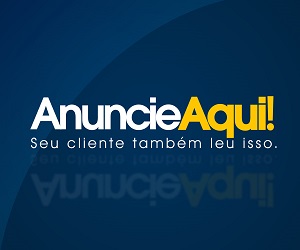 ANUNCIE AQUI !!